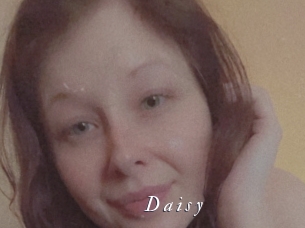 D_a_i_s_y