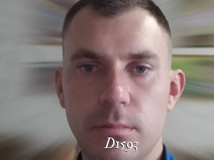 D1593