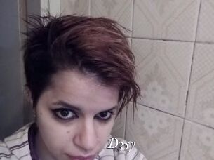 D35y