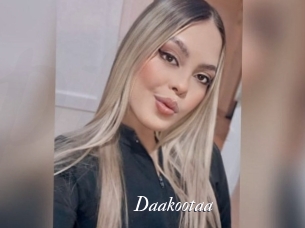 Daakootaa