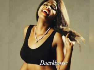 Daarkhorsse