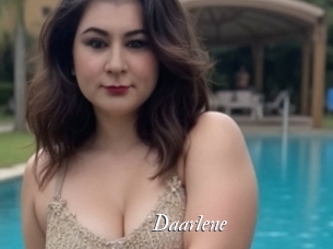 Daarlene