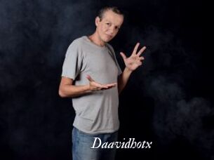 Daavidhotx