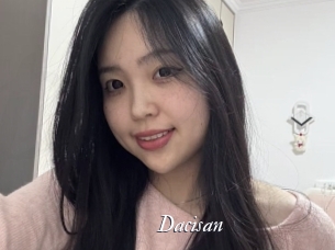 Dacisan