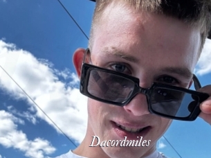 Dacordmiles