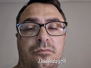 Dadbod2978
