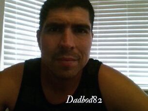 Dadbod82