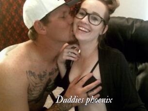 Daddies_phoenix