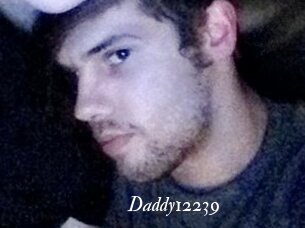 Daddy12239