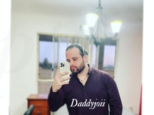 Daddyjoii