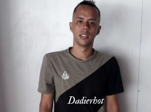Dadierhot