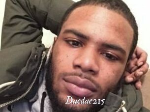 Daedae215