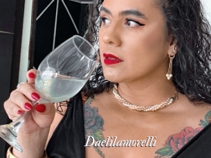 Daelilamorelli