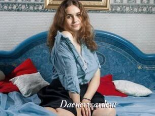Daenerysardent