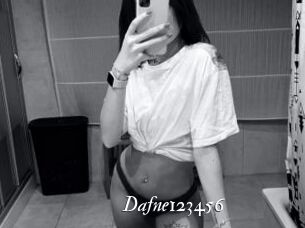 Dafne123456