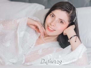 Dafne129