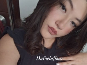 Dafnelafleur