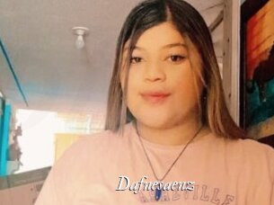Dafnesaenz