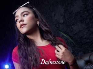 Dafnestone