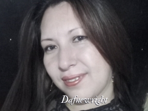 Dafnewright