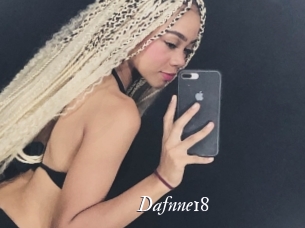 Dafnne18