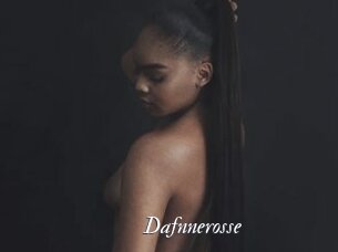 Dafnnerosse