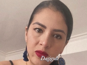 Dagigodi