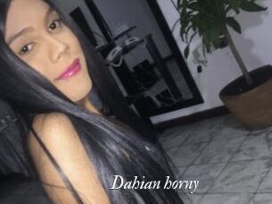 Dahian_horny