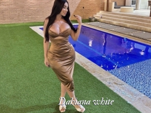 Dahiana_white