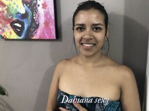 Dahiana_sexy