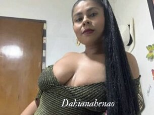 Dahianahenao