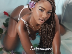 Dahianlopez
