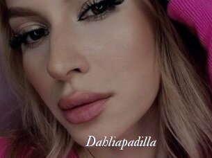 Dahliapadilla