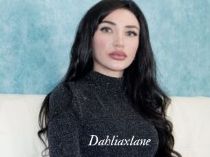 Dahliaxlane