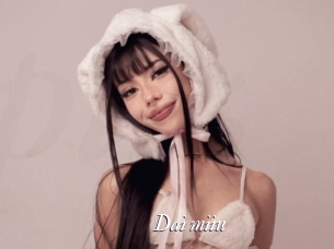 Dai_miiu