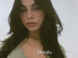 Dai060