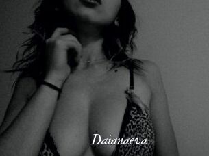 Daianaeva
