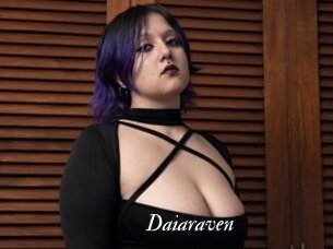 Daiaraven