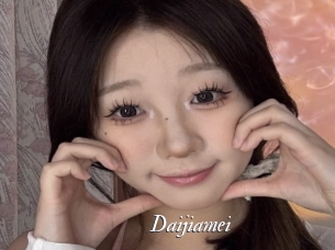Daijiamei