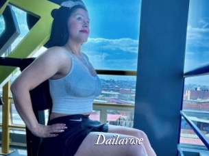 Dailarose