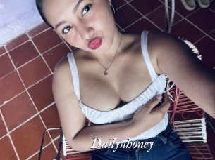 Dailynhoney