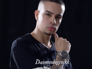 Daimonbigcockk