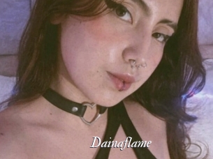 Dainaflame