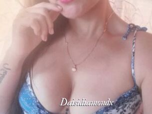 Daisidiamondx