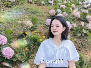 Daisy0188