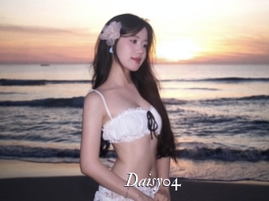 daisy04 Partouze