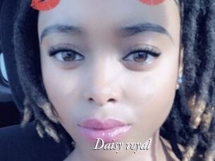 Daisy_royal
