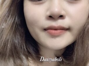 Daisyaboli