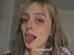 Daisyantell