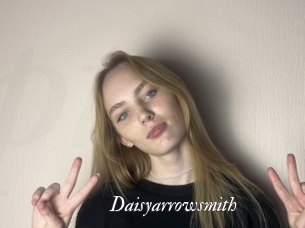 Daisyarrowsmith